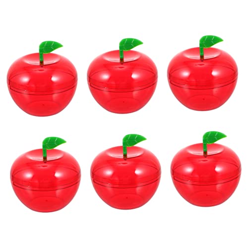 ARTSEWPLY 6vX`bNLfB{bNX pt[h{bNX p[eB[ LfB NbL[ `R[g }`bNfUC  j Hiۑe