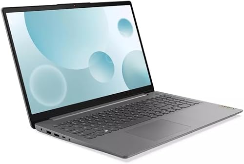 Miniatura 3 de Lenovo IdeaPad 5 - Computadora portátil de 15.6 pulgadas, pantalla táctil FHD 1920 x 1080, Intel 12 generación i7-1255U de 10 núcleos, 24 GB de RAM,