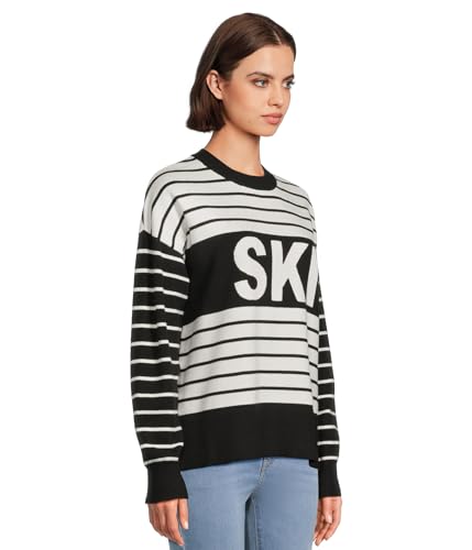 Image of Beach Riot Women's Callie Sweater