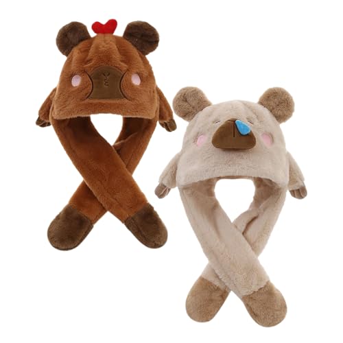 [Mppchhn] ̖Xq - 2 Jso  vbV - Xq ʐ^p | RT[g J[jo ʕ e[}Cxg wZ y RX`[p[eB[ rfI^ 