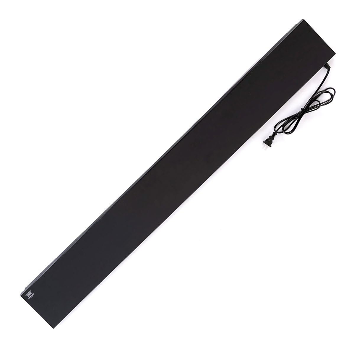 ReptiZoo Heatpanel 25 Watt 59x14,5x1,6cm (Reptile Breading Heating Pad) IN005H