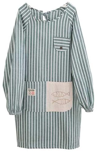 [koukei] fB[X H Gv  XgCv ۂ Y  t XbN |Pbgt Ǝ   K[fjO B jtH[ jp