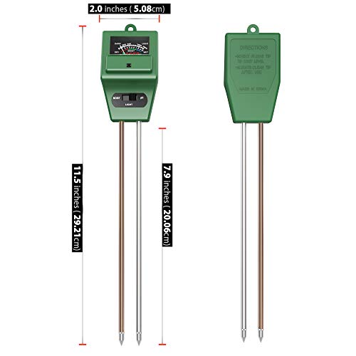 Lightswim-Probador-de-Suelo