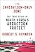 The Invitation-Only Zone: The True Story of North Korea's Abduction Project