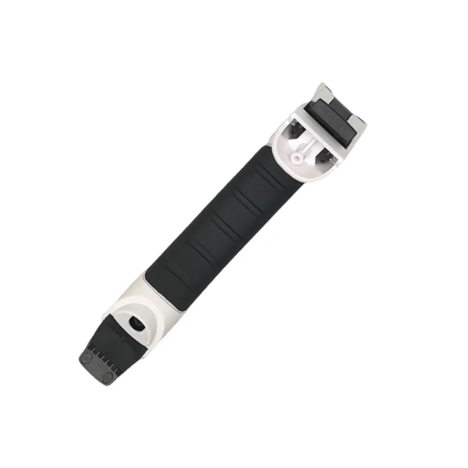 Aspiradora con Mango De Repuesto, Compatible Karcher