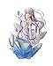 Produktbild Re: Zero - Starting Life In Another World Emilia Ani Statue by Zero Toys