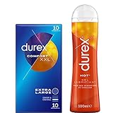 Durex