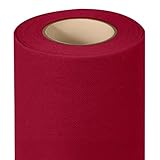 Maxi Products