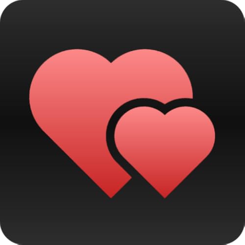 Love Quotes