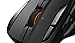 immagine 6SteelSeries Rival 500 Mouse Ottico da Gioco, Illuminazione RGB, MMO, 15 Pulsanti, Segnalazioni Tattili, Cablata, Nero