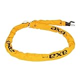 sl750h pro AXA Einsteck-Kette 