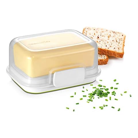 Tescoma 891764 Butterdose Cover