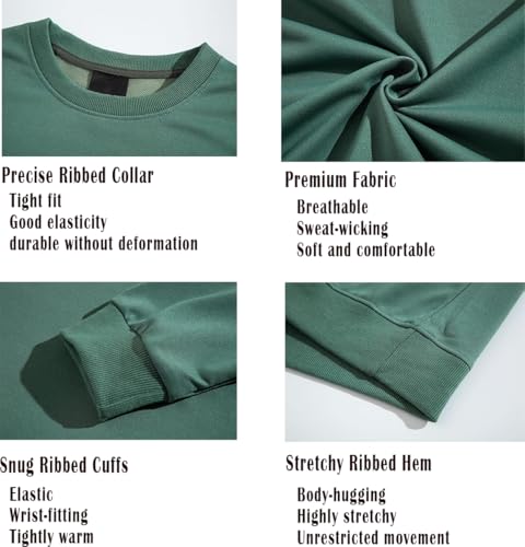 Life Is Better At The Lake Sweatshirt Life Is Better At The Lake Hoodie3