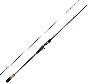 Amazon | Tsulino LAWAIA METAL TIP GAME LG VERSATILE《GULF MASTER