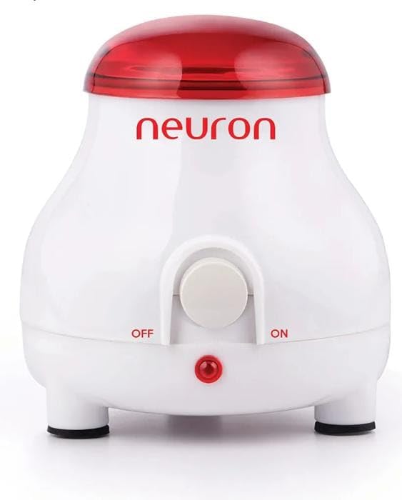 See full amazon price history chart for neuron jupiter wax heater neuron jupiter wax heater (B0CZ1QNKKS) Amazon Price History, Amazon Price Tracker