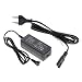 Produktbild OTB Ladegerät/Netzteil kompatibel zu Asus Eee PC 1005HA/1008HA 19V 2,1A (40W) 2,5 x 0,7mm Schwarz