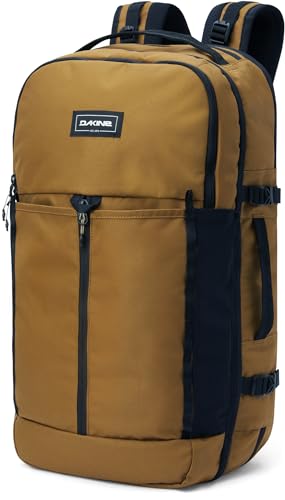 Dakine SPLIT ADVENTURE BACKPACK 38L