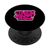 Photo Gallery senior 2022 - liceo - classe di 22 - laurea popsockets popgrip intercambiabile Photo Gallery senior 2022 - liceo - classe di 22 - laurea popsockets popgrip intercambiabile