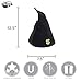 elope Hogwarts Student Wizard Hat - ST
