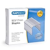 Rapesco