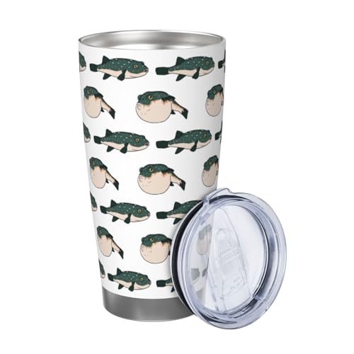 ͓ ӂ  }OJbv R[q[Jbv RrjJbv ۗ ۉ ^u[ XeX e ^fM}O Wt ^ ڃhbv ԗp Aj LN^[ ObY 600ml Straw Three-piece Set