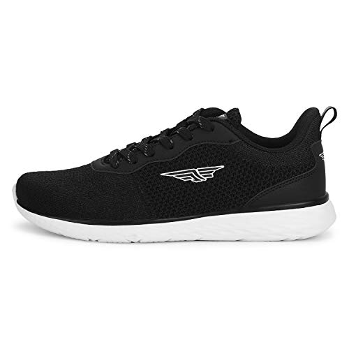Image of Red Tape Women's Walking Shoes