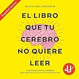 Audible