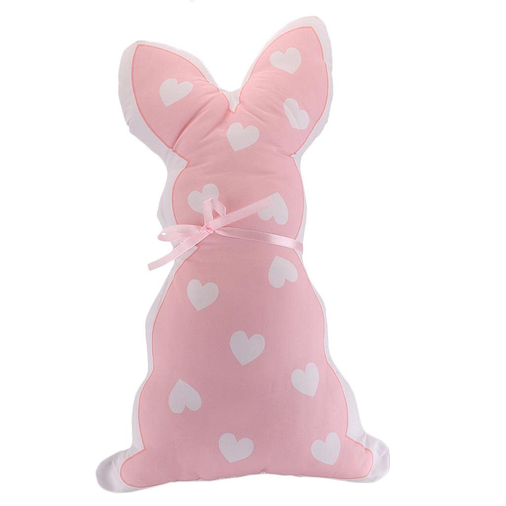 ATORSE® Plush Toys Stuffed Animals Soft Plush Doll Style 2-Dot|Soft Toy |Toy for Baby |Musical Toy |Baby Toy |Talking Toy |Dancing Toy