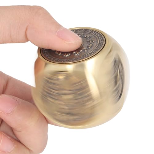 Manualidades, Toy Imagen adicional