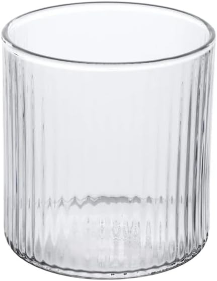 Olympia Chester Double Rocks Glass - 355ml (Box 6)