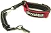 Yamaha Superjet SJ Waverunner GP XL VX VXR RAIDER LX SHO New Lanyard