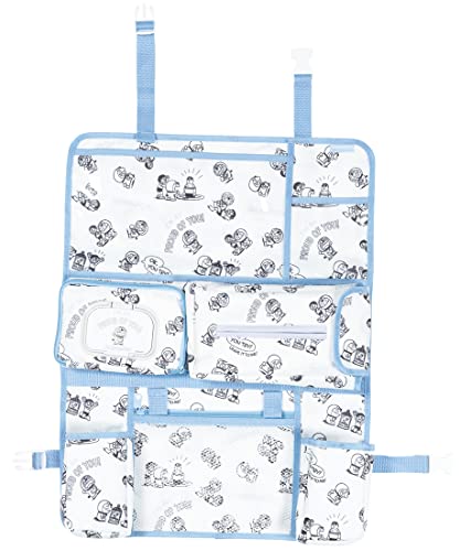 XP[^[ ԗp V[gobN|Pbg I'm h TI CSBP1-A