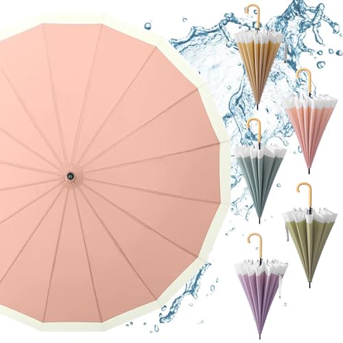 GCLEWvPfB[XvϕPJP傫TCYwlP16{amPɋ^b`XebLPؐnhVvStpPH䕗Ή~J΍ʋΒʊwjpsN