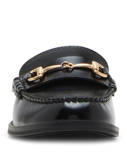 Image of Madden Girl Women's Addler-f