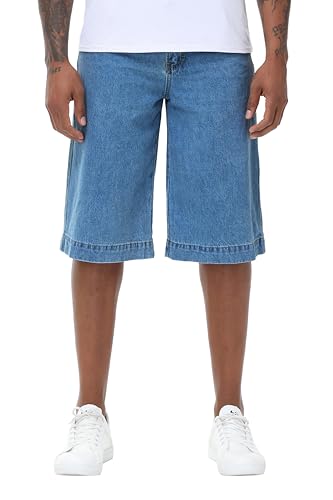 パンツ NOREMID RIGHT SUPPER BAGGY DENIM Navy NOREMID RIGHT SUPPER BAGGY DENIM Navy