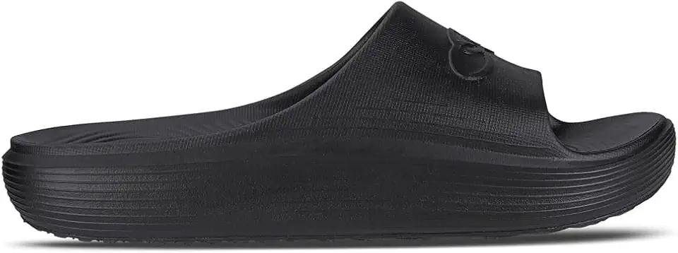 Chinelo Olympikus Sereno