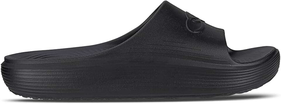 Chinelo Olympikus Sereno Unissex