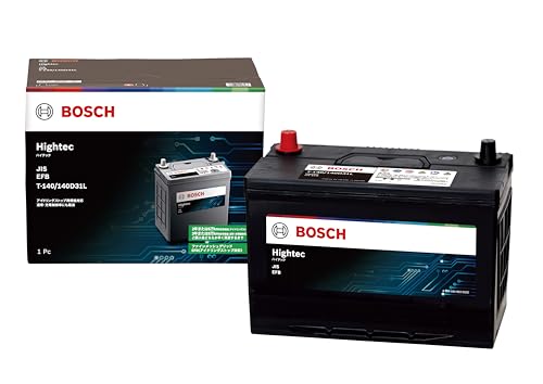 BOSCH ({bV) Yԃobe[ HT-T-140/140D31L Hightec JIS EFB AChOXgbvԁE[dԁEWԑΉ (HTP-T-110/145D31L pf)