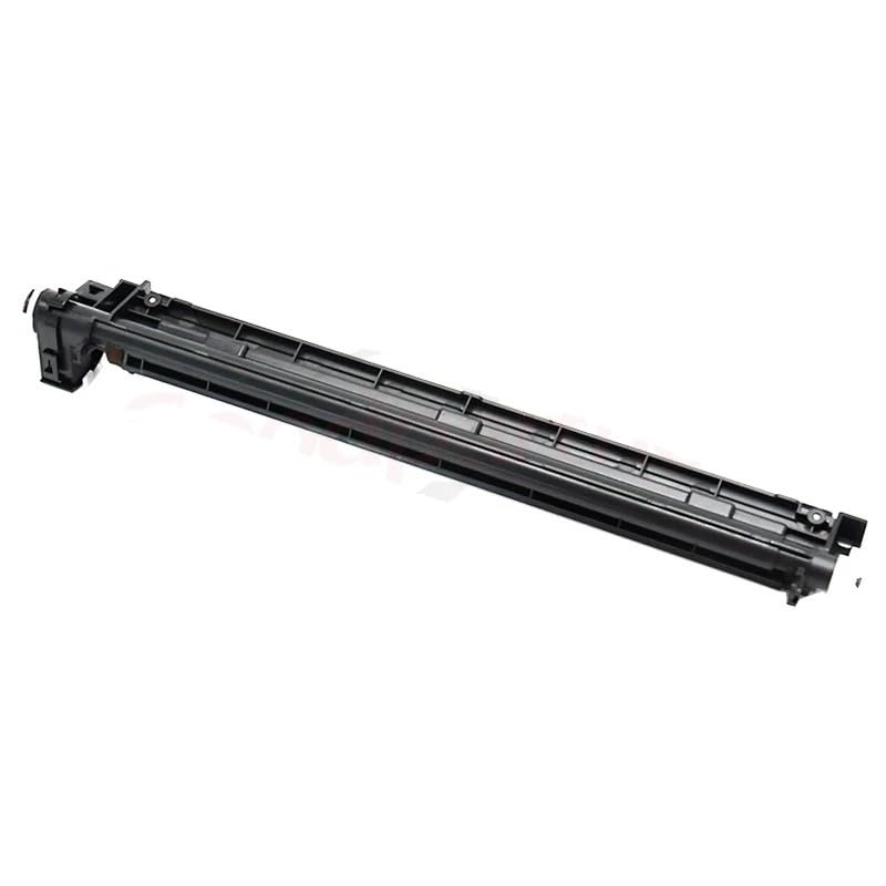 Lame de nettoyage TR-5230 haute précision Kyocera Ecosys M5521 P5026