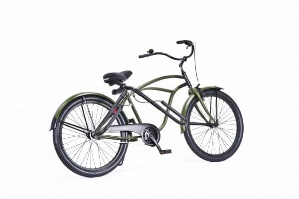 Amazon | RAINBOW SURFBOARD CARRIER RR-DX01 レインボー 自転車用
