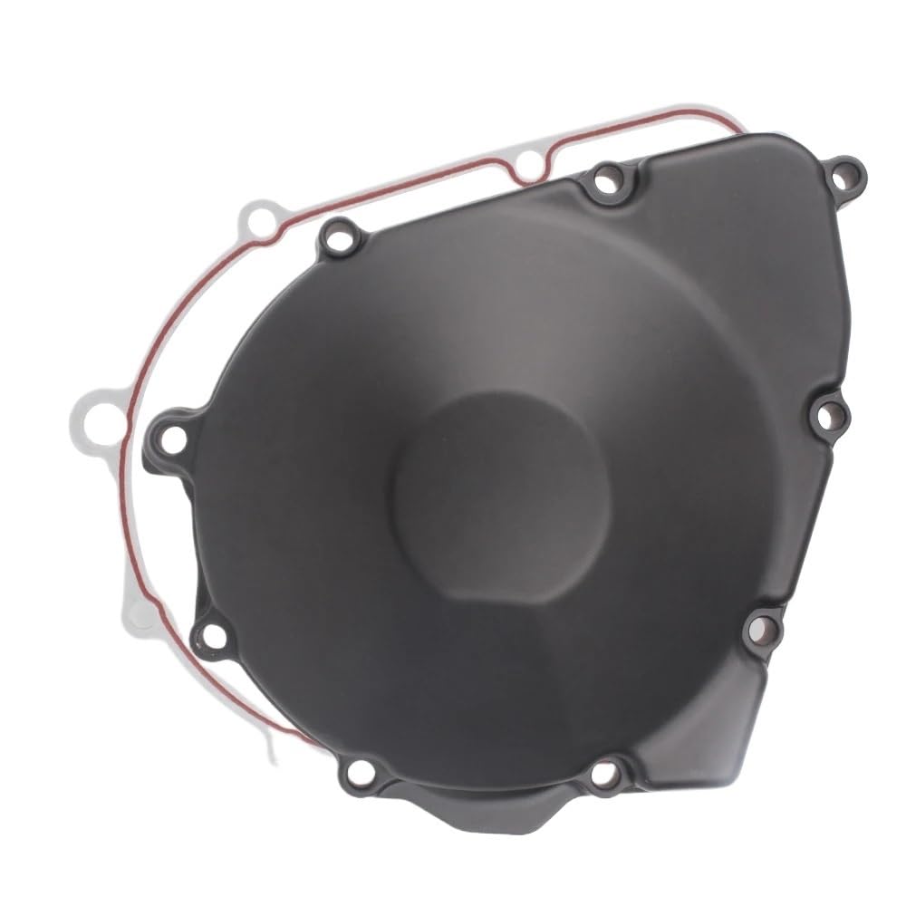 Cubierta Protectora Estator Motor para Suzuki GSF Bandit 600 GSXF 600/750 Katana GSX-R 1100