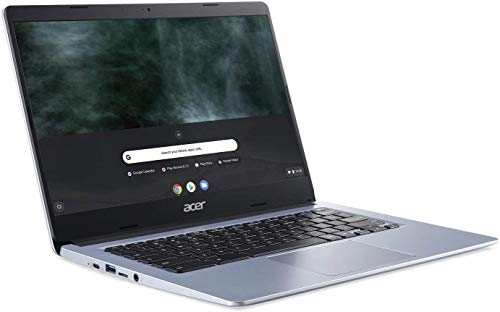 Acer Chromebook 314-14