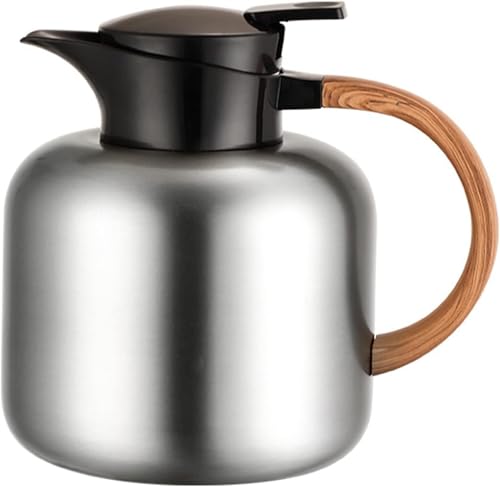 SLLS ���@�r�P�g�� ���ۉ��P�g�� �X�e�����X�� ��w�^��\�� �R��h�~ �ۉ��������{�g�� �ƒ�p (�V���o�[)