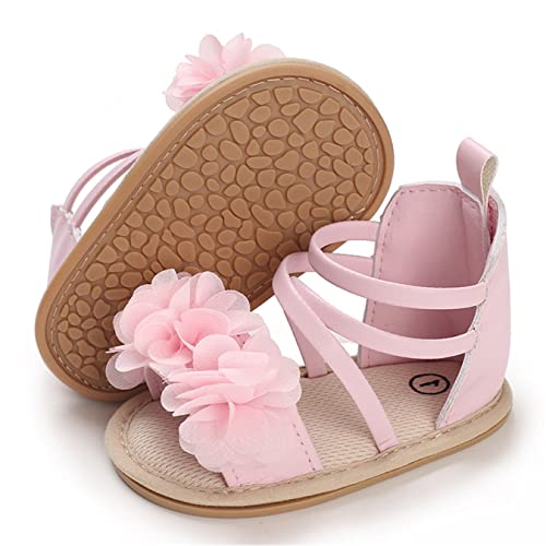 E-FAK  xr[ K[Y T_  xr[xbh PUU[  \tg ~ o[\[ c t@[XgEH[J[V[Y, 12 sNB, 3-6 Months Infant