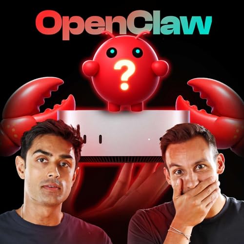 Inside OpenClaw: Should You Actually Use It? Probably Not.
