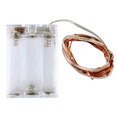 9H Hardness Tempered Glass Screen Protector Film Clear0510-239