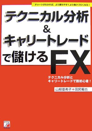 テクニカル分析・トレード手法専門書セット マーケットのテクニカル分析 () | ジョン・J・マーフィー, 長尾 慎太郎