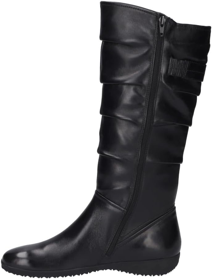 Josef Seibel Naly 23 Women’s Calf Boot