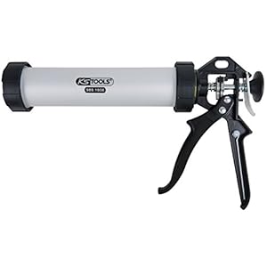 KS Tools 980.1000 Hand-kitpistool 310 ml, 340mm