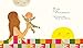 Let Me Call You Sweetheart: A Charming Bedtime Picture Book About Nicknames and Love for Kids (Ages 4-8)